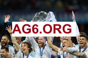 马卡：下课后阿隆索没说皇马任何坏话，很可能在7月之后重执教鞭