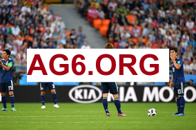 442：梅西曾多次与裁判发生冲突，美职联似乎有另一套标准