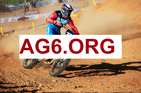 葡媒：C罗不满PIF决定罢赛，本泽马即将转投新月加剧了C罗的不满