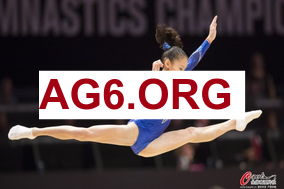 英媒：吉马良斯伤退，纽卡接下来将战维拉、巴黎、利物浦和曼城