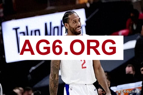 美记：维金斯只是开胃菜 勇士的目标是巴特勒换浓眉或者字母