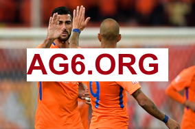 Stein：米德尔顿仍在权衡是留队还是买断，掘金对他有意